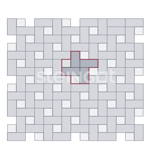��������� Steingot ������������� 200x100x60 �� ���������� ������ �������