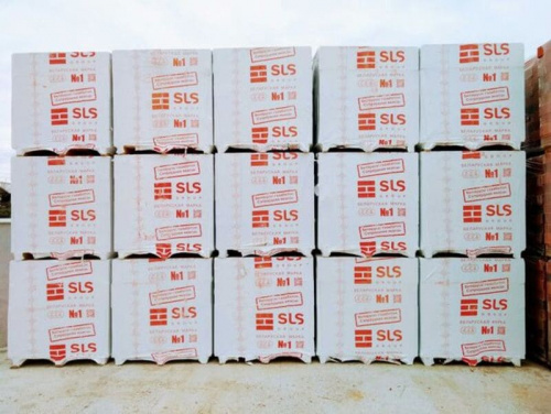 ������������ �-����� SLS 625�249�200, D500