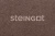 Брусчатка Steingot Протектор 320x160x80 мм Темно-коричневый частичный прокрас Брусчатка Steingot Протектор 320x160x80 мм Темно-коричневый частичный прокрас