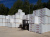 Газосиликатные П-блоки Bikton 625х250х400, D500 Газосиликатные П-блоки Bikton 625х250х400, D500