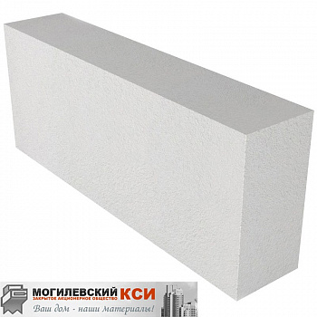 �������������� ����� ����������� ��� D400 590x150x250 ��������������