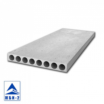����� ���������� ��� 58-10-8