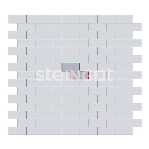 ��������� Steingot ������������� 200x100x100 �� ����� ��������� �������