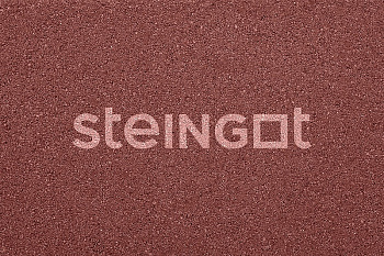 ���������� ������ Steingot ������� 300x300x80 �� "������� �����" (������ �������)