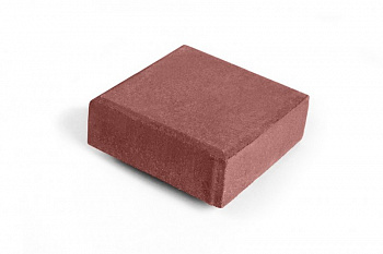 ���������� ������ ������� ������� 3�6� �������