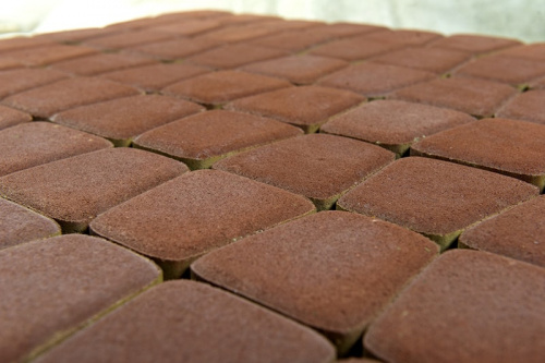 ���������� ������ ����� �������� �������� ������ 60 ��