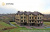 Облицовочный кирпич Строма полуторный утолщенный 1,4 НФ Russet гладкий Облицовочный кирпич Строма полуторный утолщенный 1,4 НФ Russet гладкий