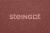 ��������� Steingot ������������� 200x100x40 �� �����-������� ������ �������