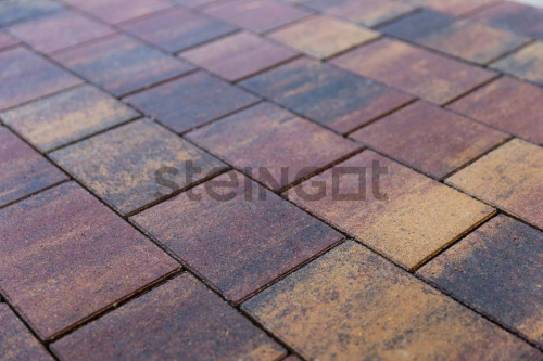 ���������� ������ Steingot ����� ����� 60 ����� ���� ����� ��������� �������