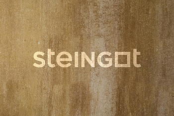 ��������� ������ Steingot ������� 1000�200�80 �� "����� ���� Safari �7"
