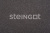 Брусчатка Steingot Прямоугольник 200x100x80 мм Черный частичный прокрас Брусчатка Steingot Прямоугольник 200x100x80 мм Черный частичный прокрас
