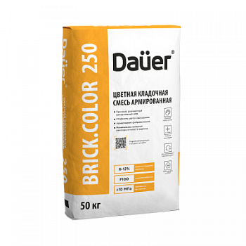 BRICK.COLOR 250 ������� ��������� ����� ������������ ������-�����