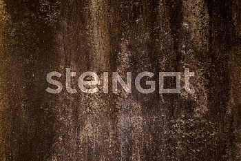 ���������� ������ Steingot ����� ����� 80 "����� ���� Stein Braun"