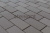 Брусчатка Steingot Прямоугольник 200x100x80 мм Серый полный прокрас Брусчатка Steingot Прямоугольник 200x100x80 мм Серый полный прокрас