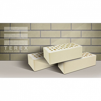 ������������ ������ Terex ���������� ���������� 1,4 �� ���� ������� �-150