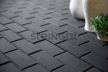 ��������� Steingot ��������� 320x160x80 �� ������ ��������� �������