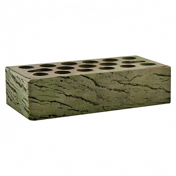 ������������ ������ ������ ��������� 1 �� Olive strong
