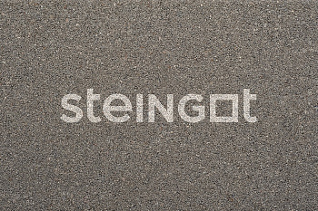 ��������� Steingot ������������� 200x100x80 �� "Ҹ���-�����" (������� �������)
