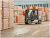 Облицовочный кирпич Terex одинарный 1 НФ Дюна рустик М-175 Облицовочный кирпич Terex одинарный 1 НФ Дюна рустик М-175