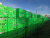 Газосиликатные перегородочные блоки Poritep 625x250x50, D600 Газосиликатные перегородочные блоки Poritep 625x250x50, D600