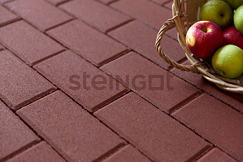 ��������� Steingot ������������� 200x100x60 �� �����-������� ��������� �������