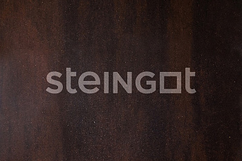 ���������� ������ Steingot ������ 225x112,5x60 �� "����� ���� Terracotta �5"